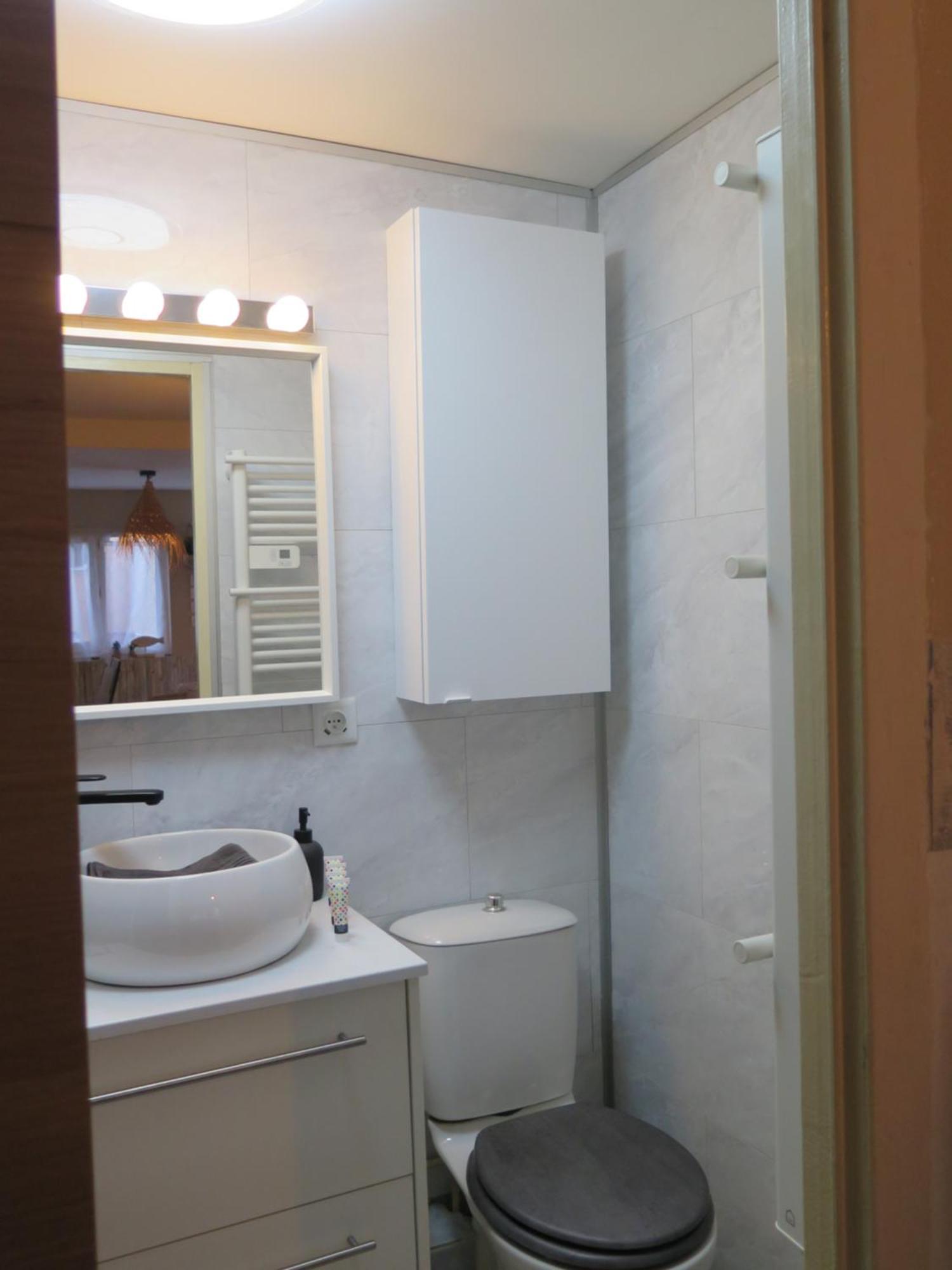 Maison De Village A 35 M Du Bord De Mer Marsilya Dış mekan fotoğraf